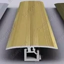 Пороги для пола