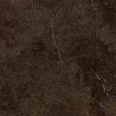 Керамическая плитка Urban Schiefergrau