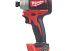 Аккумуляторный импульсный винтоверт MILWAUKEE M18 CBLID-0