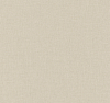 Обои Texdecor Linen 2