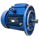 Электродвигатель АИРС100S4 IM-3081 3,2 кВт 1500 об/мин (МЭЗ)