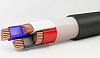 Кабель ВВГ4Х70