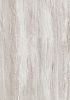 Напольное покрытие Kronostar, GRUNHOFF Квазар