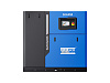 Винтовой компрессор SCR 50APM-10 bar
