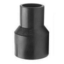 Переходник  из полиэтилена диаметром от 50 мм до 1600 мм