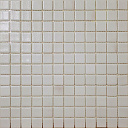 Мозаика Deco 15 – Vidrepur