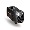 Сварочный аппарат инверторный EPA (MMA-250 FI-2 (250A)