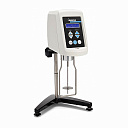 Ротационный вискозиметр Brookfield DV-E