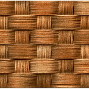 Плитка DENALI WENGE (CANAIMA WENGUE)