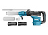 Перфоратор MAKITA HR4013 1100W SDS-MAX