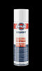 Растворитель ржавчины Solvent Spray