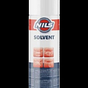 Растворитель ржавчины Solvent Spray