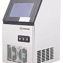 Льдогенератор Hurakan HKN-IMC30