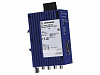 Оптический модуль Hirschmann OZDPROFI12MG12 Fiberoptic Module Profibus