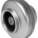 Вентиляторы