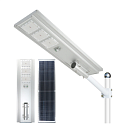 LED светильник на солнечных батареях СКУ 01 "Solar" 150W