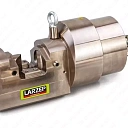 Гидравлический цепной резак CK0250