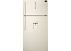 Холодильник Samsung RT62K7110EF/WT No Frost + Пылесос Samsung 20M253AWR