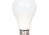 Лампочка LED A60 12W 960LM E27 6000K (ECOLITELED) 527-10035