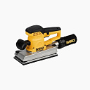 Виброшлифмашина DeWALT D26420