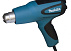 Фен строительный Makita-HG-5012/220