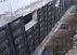 Гидроизоляционный материал C 2000 ORKO membran (-5°C)