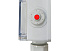 Газоанализатор Rapid Lite RLT1 на тип газа: NO2 (диоксид азота)