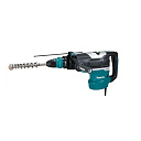 Перфоратор сетевой Makita HR5212C