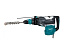 Перфоратор сетевой Makita HR5212C