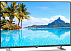 Телевизор Artel 55-дюмовый 55AU20H Ultra HD Android TV