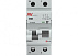 Дифференциальный автомат DVA-6 1P+N 32А (D) 300мА (A) 6кА EKF AVERES