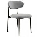 Стул лоренс