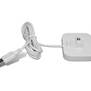 USB кабель Tp-Link UC-100