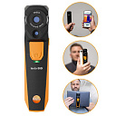 Беспроводная тепловизионная камера Testo 860i для смартфонов