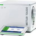 Плотномер лабораторный Excellence D4