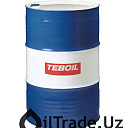 Масло гидравлическое Teboil Hydraulic Oil HVLP 46 S