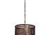 Светильник Lighting Fixture FR9991 3291/4 4xE27 (ASYA AVIZE) 150-18093