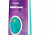 Электрическая зубная щетка Philips Sonicare For Kids HX6322/04 