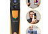 Беспроводная тепловизионная камера Testo 860i для смартфонов