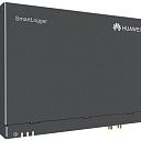 Инверторт HUAWEI Smart Logger 3000A01 without MBUS