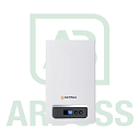 Настенный котёл Warmhaus Lawa 24 kwt