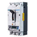 Автоматический выключатель NM8N-1600S EN 1600A 3P 50kA (электронный)