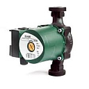 Циркуляционный насос VA 35/180 (1") M230/50 M9T12 EVO Y17