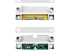 Извещатель охранный С2000-СМК исп.01 (IP68)