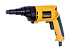 Шуруповерт с высоким крутящим моментом DEWALT, DW269K-QS, 540 Вт, 4-42 Нм