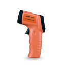 Пирометр Victor 303B