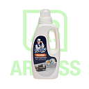 Чистящее средство Turbo Mag 1000 мл