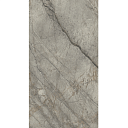 Кафель Silver river dark половой 80x80