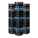 Битумный гидроизоляционный материал - Эластизол