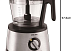 Кухонный комбайн Philips HR7778, многофункциональный, 1300Вт, 3.4л